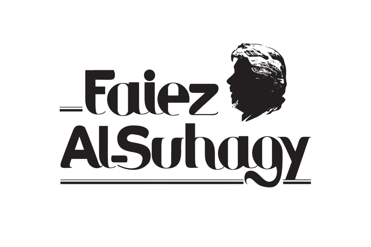 Sohagy Logo