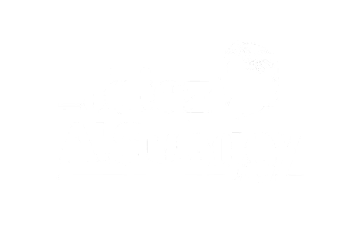 Fayez Al-Suhagi Logo